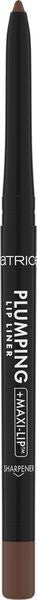 Catrice Plumping Lip Liner 170 Chocolate Lover 0.35gr